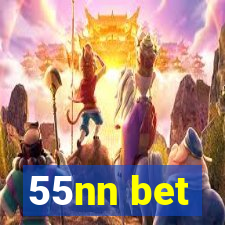 55nn bet